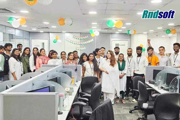 Rnd OptimiZAR  video